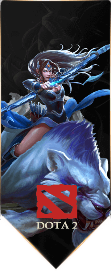 小艾电竞网页版V8.36.5安卓版 2