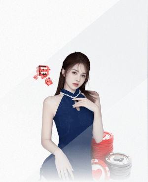 小艾电竞网页版V2.13.5安卓版 0